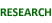 Research